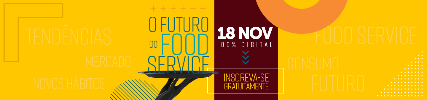 Inova Food 2021