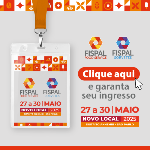 PopupBanner