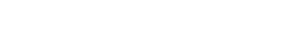 Free Event
