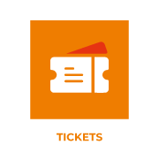 ingressos_fispal
