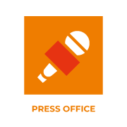 press