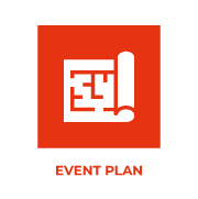 planta_do_evento