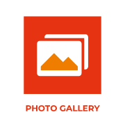 fotos flickr