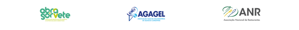 parceiros fispal