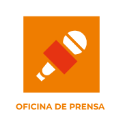 entradas