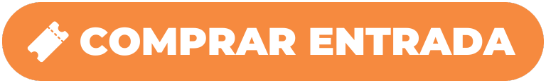 comprar_ingressos_fispal_food