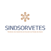 sindsorvetes