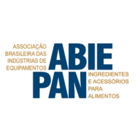 ABIEPAN