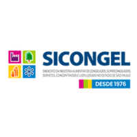 sicongel