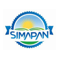 simapan