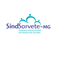 sindsorvetes