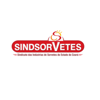 sindsorvetes