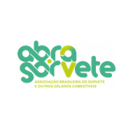 abrasorvete