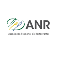 ANR