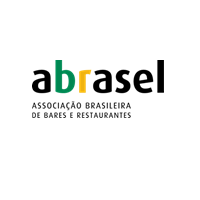 abrasel