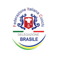 fic brasile