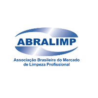 abralimp