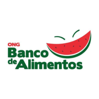 banco de alimentos
