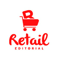retail