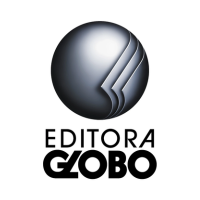 globo