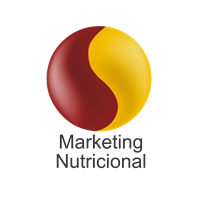 marketing nutrcional