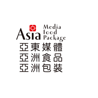 asia