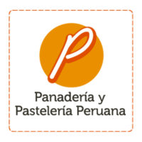 panaderia