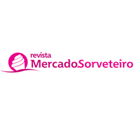 mercado sorveteiro