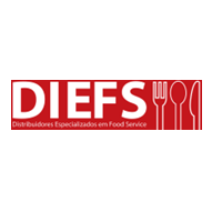 diefs