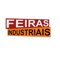 feiras industriais