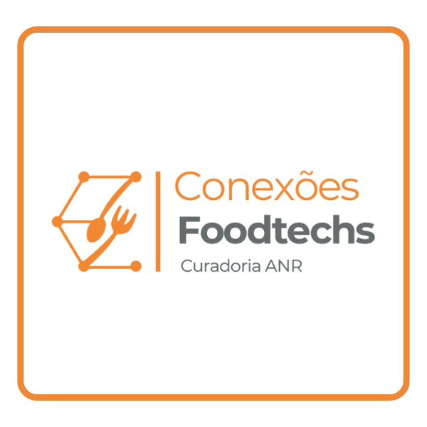 foodtechs