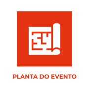 planta_do_evento