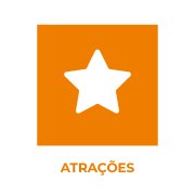 atracoes_ffs