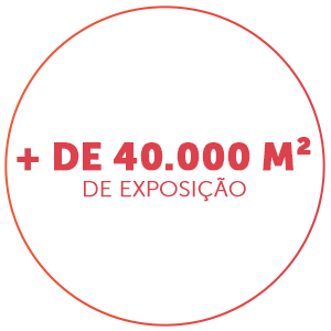 expor