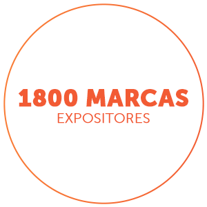1800 marcas