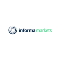 Informa Markets