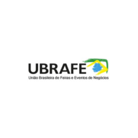 Ubrafe