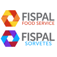 Fispal Food Service e Fispal Sorvetes