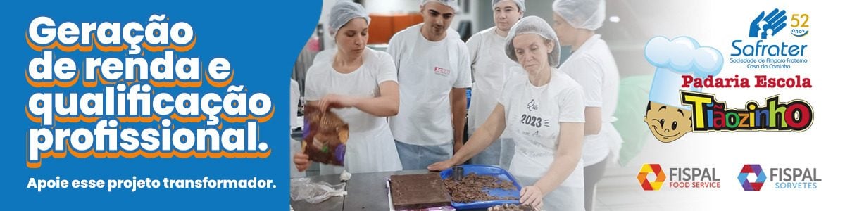 cuida alimenta