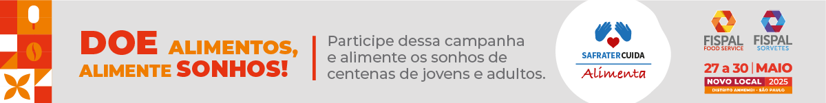 cuida alimenta