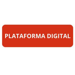 Plataforma digital