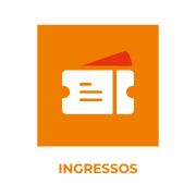 ingressos_fispal