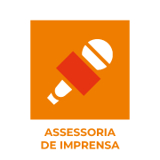 ingressos_fispal