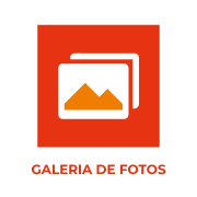 fotos flickr
