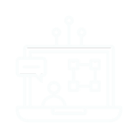 PLATAFORMA DIGITAL