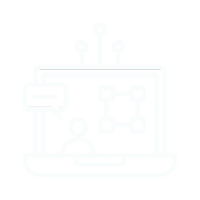 PLATAFORMA DIGITAL