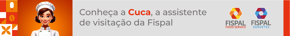 post show fispal