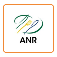 anr