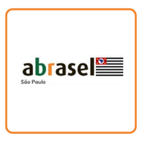 abrasel