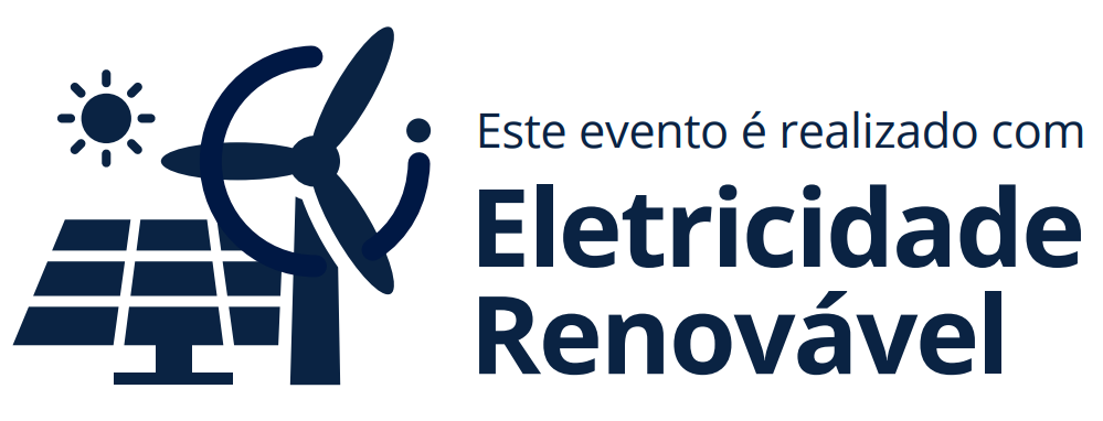 BRZ24ABF-Energia renovavel